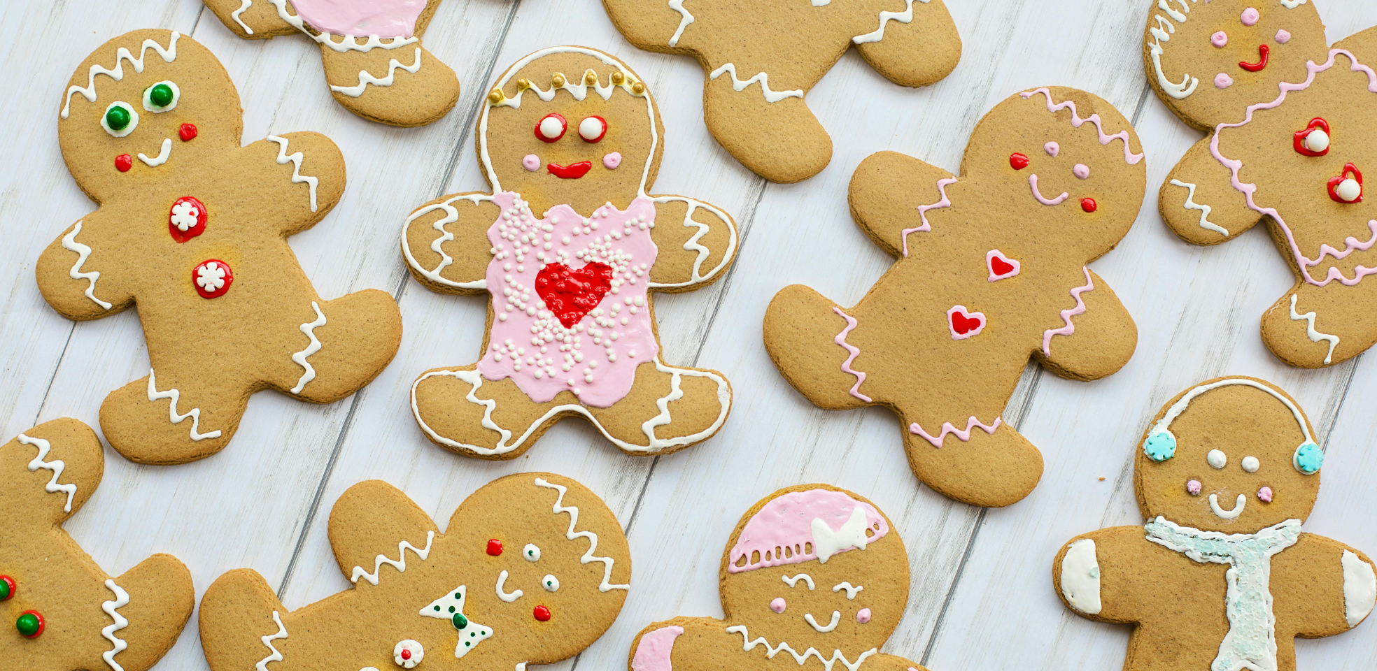 Untitled design (24).png