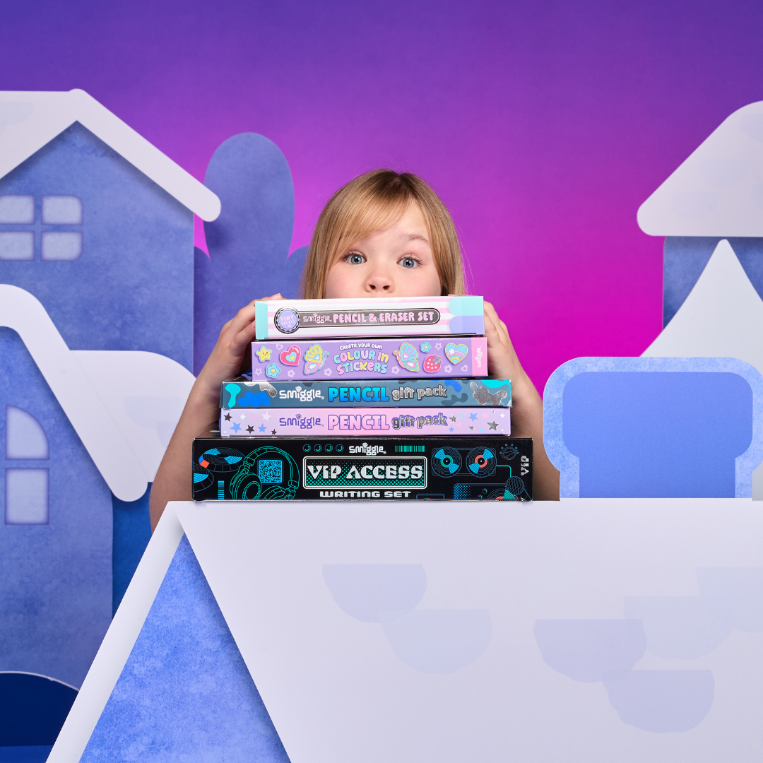 Christmas Gifting - 1080x1080.png