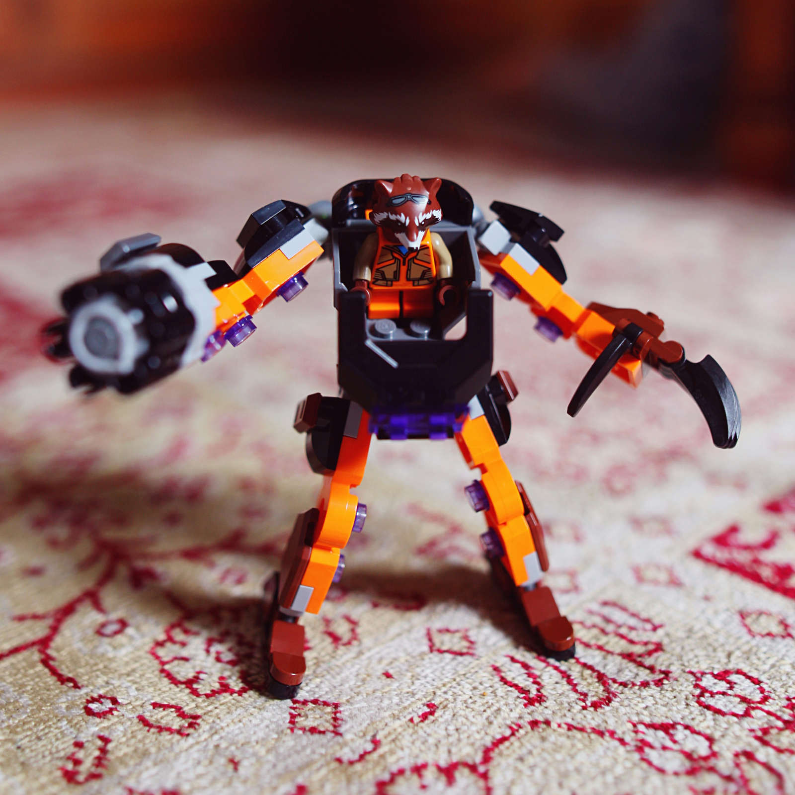 Copy of Spring School Holidays - Website Mobile 1600x1600px (2).png