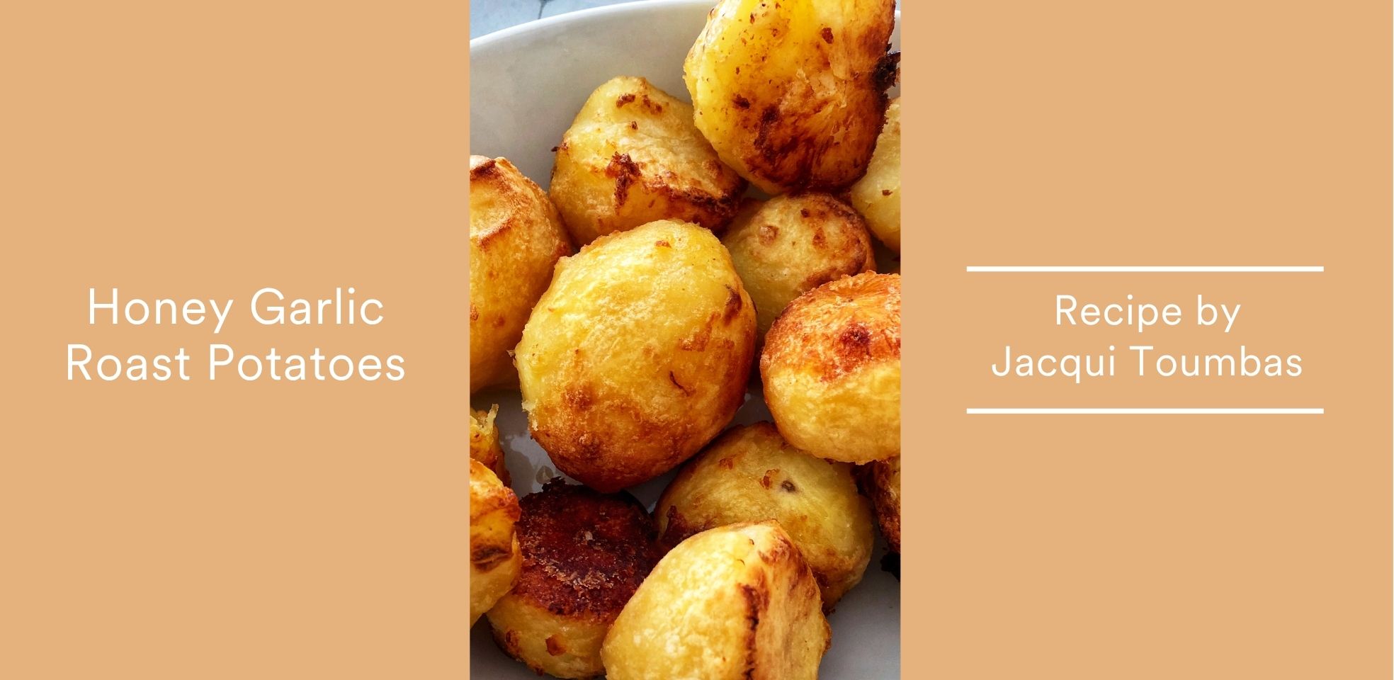 Recipe Videos - Website Event Banner 1968x960px.jpg