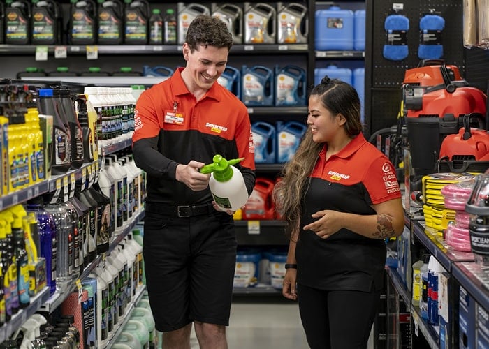 SUPERCHEAP BANNER.jpg