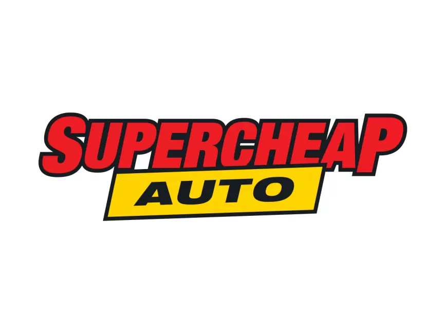 SUPERCHEAP LOGO.webp