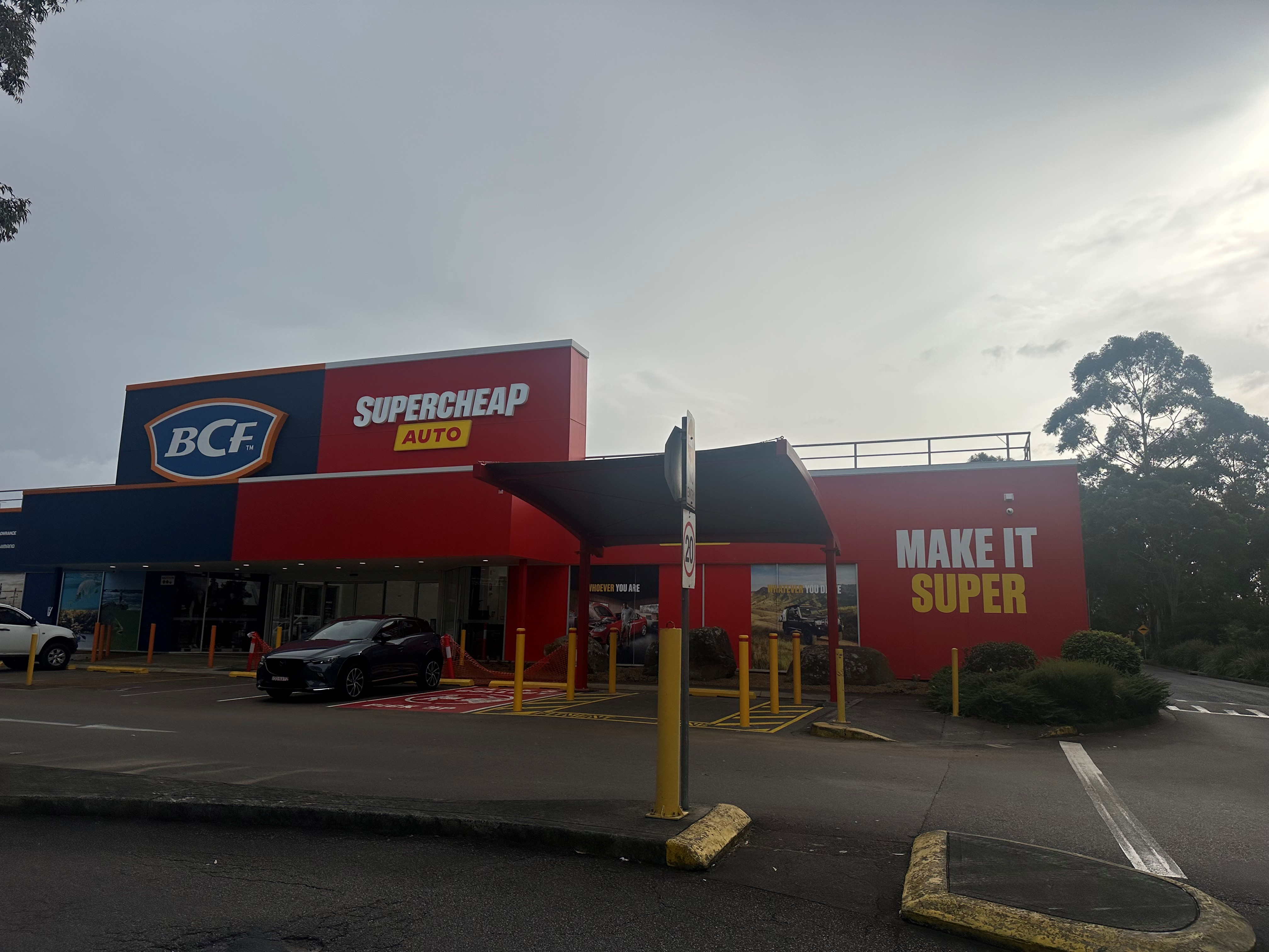 SUPERCHEAP.jpg