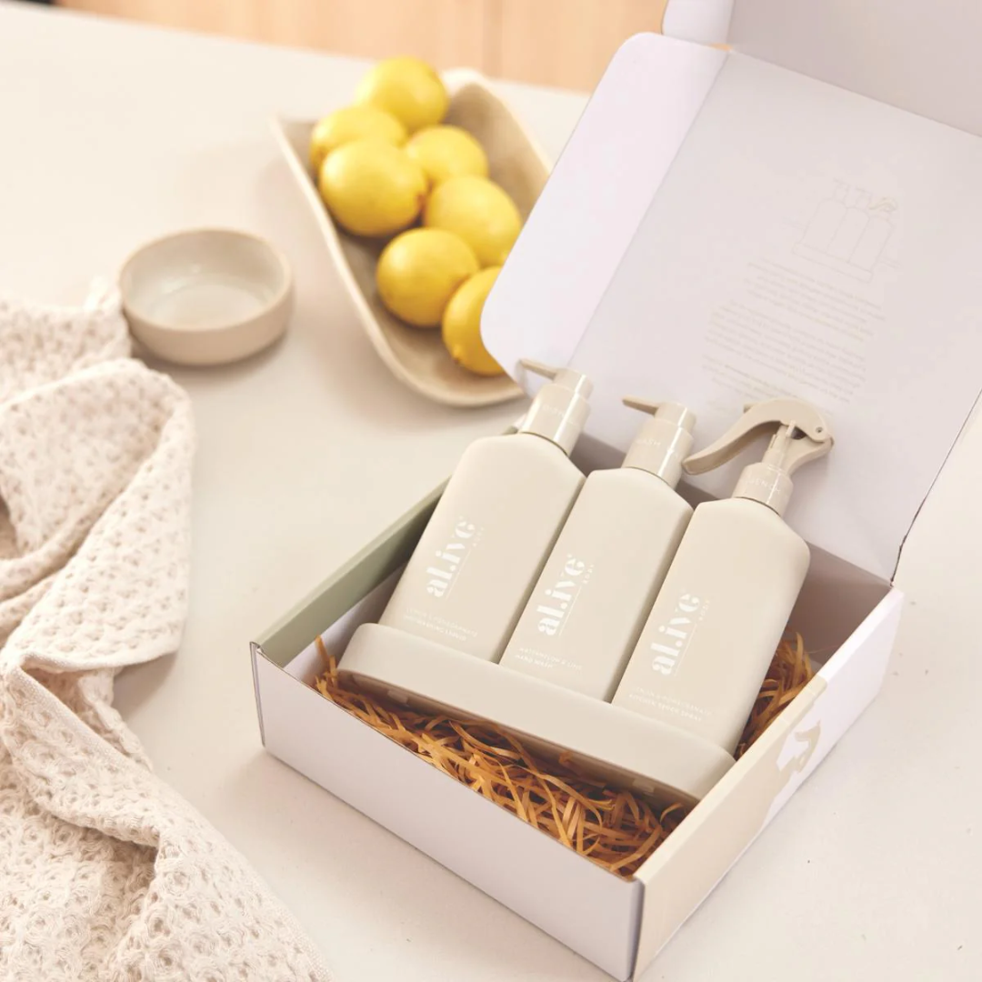 Black Friday The Raven (1).png