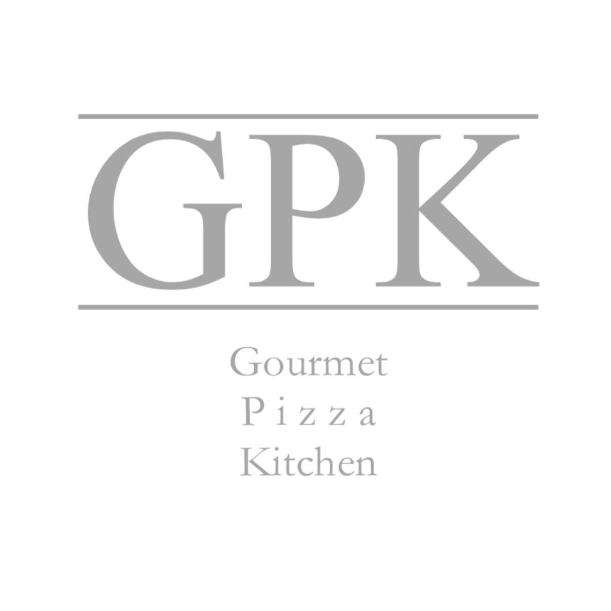r154-GPK-emblem.jpg