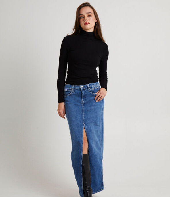 denim skirt calvin general.PNG
