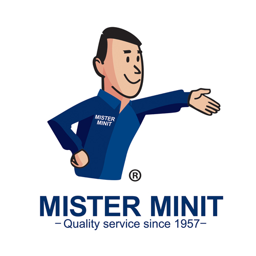 Logo-Mister-Minit.jpg