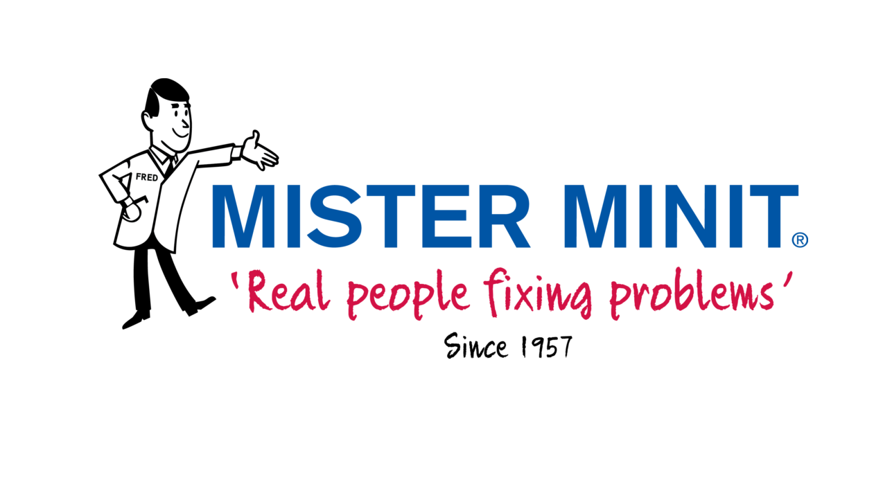 Mister-Minit-1-1024x405 BANNER.png