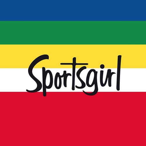 main-image-sportsgirl.jpg