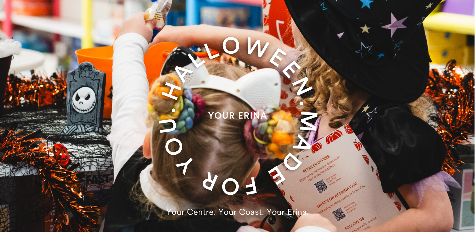 EF Halloween - Website Promotional Tile 1652x808px.png
