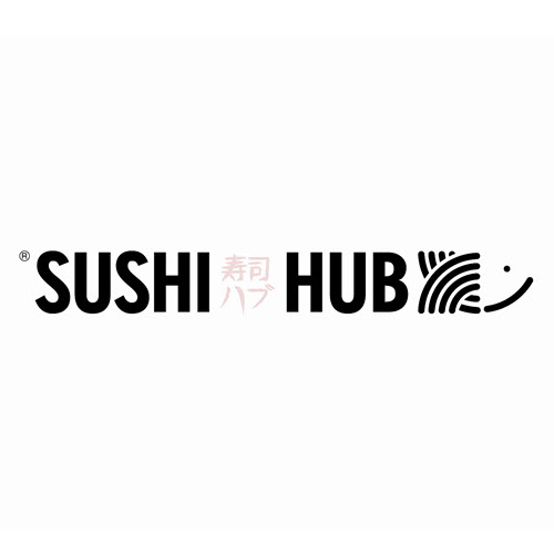 Sushi_Hub_Logo.jpg