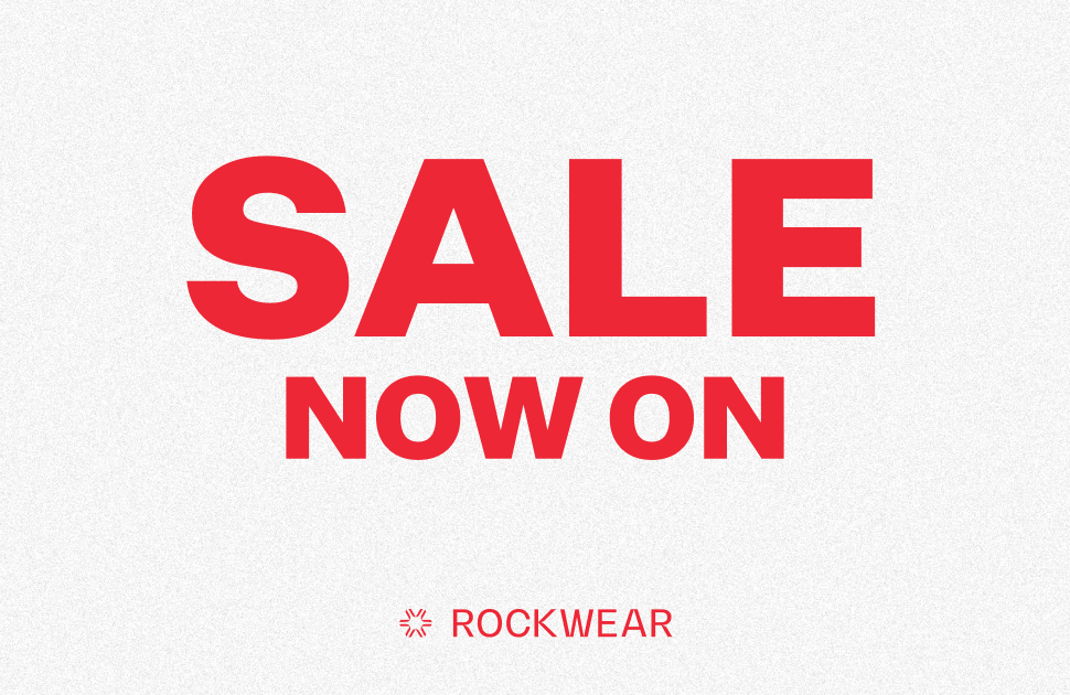 Rockwear