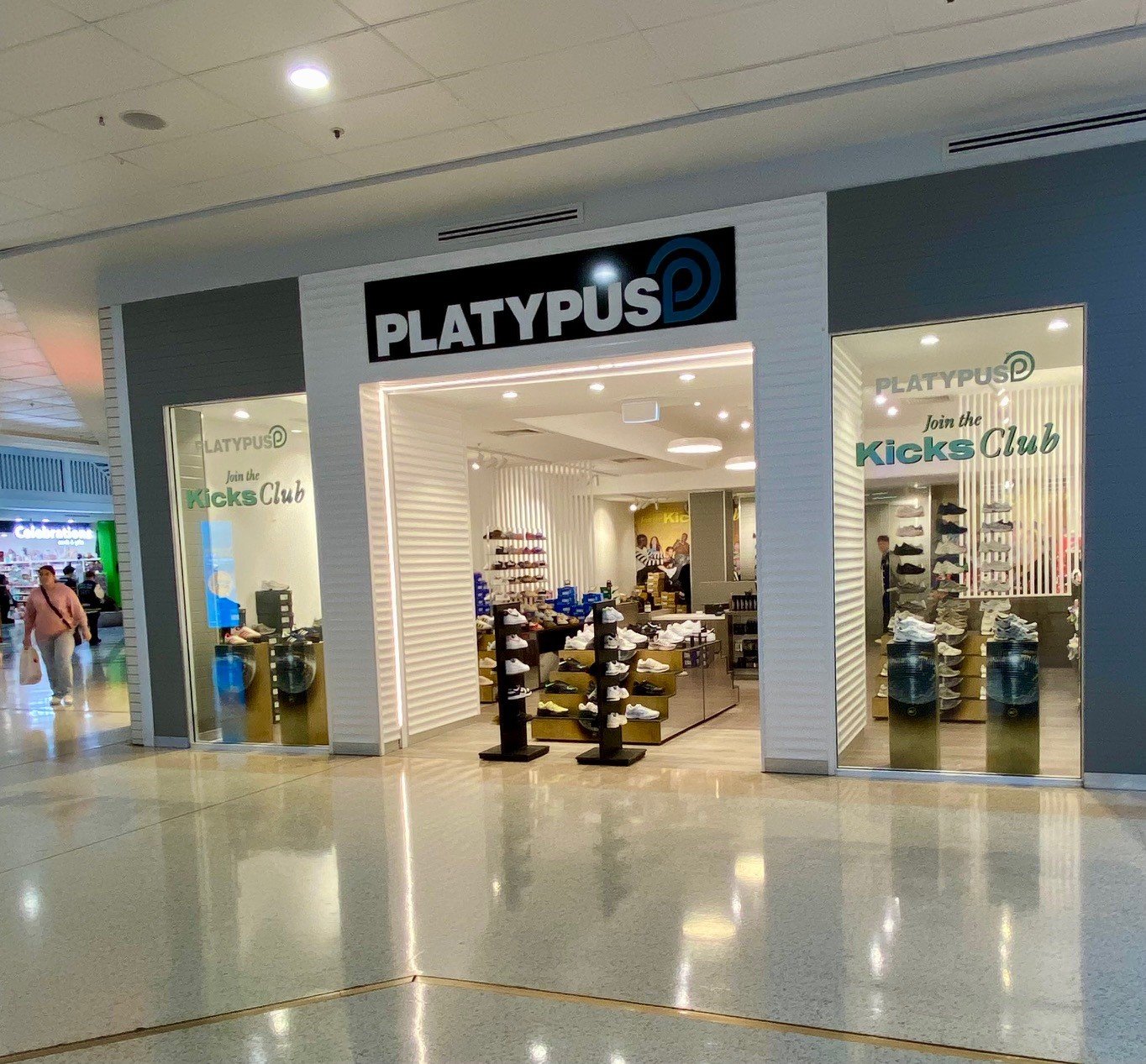 Platypus Pop Up Shopfront.jpg