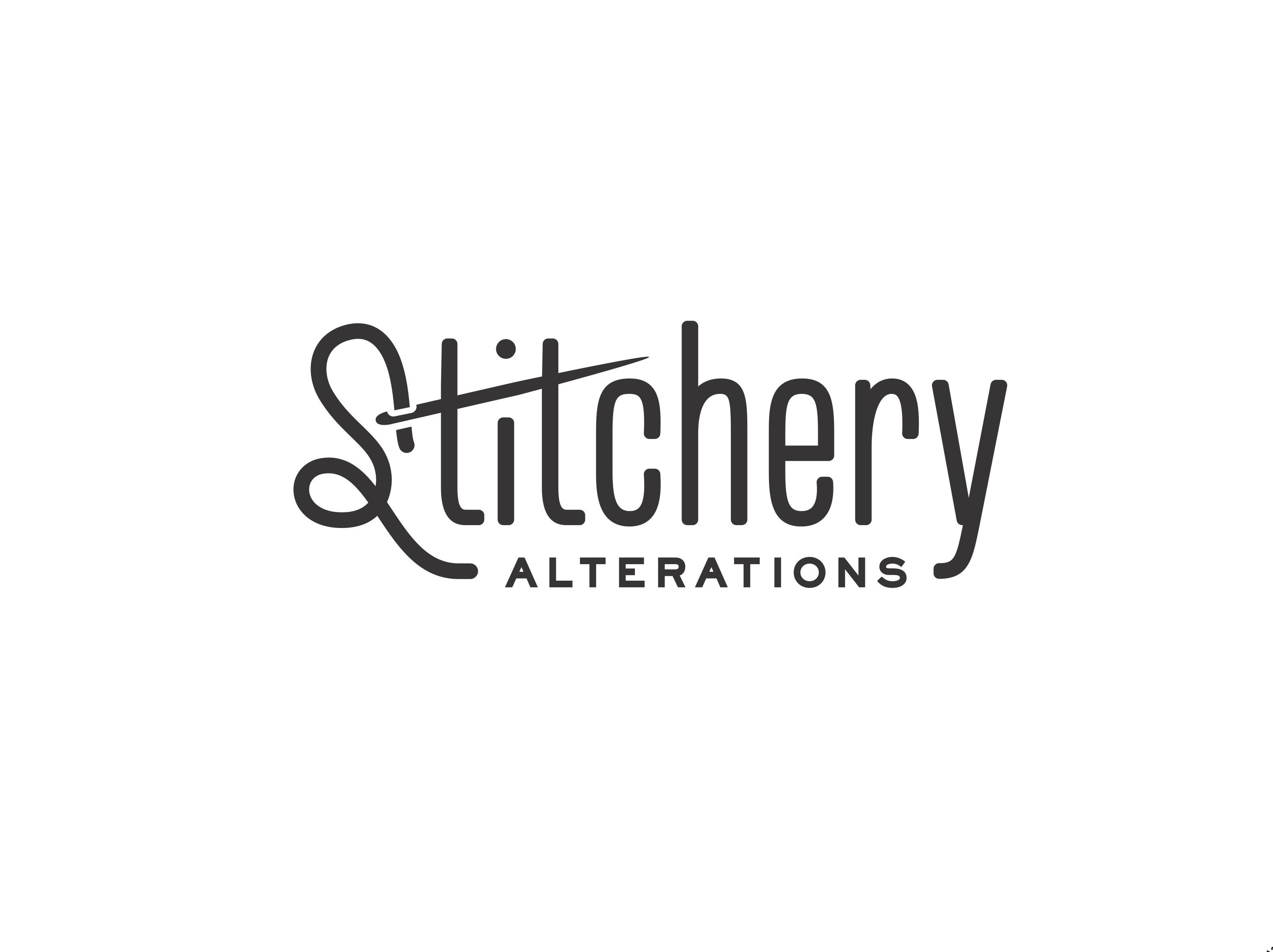 STITCHERY LOGO.jpg