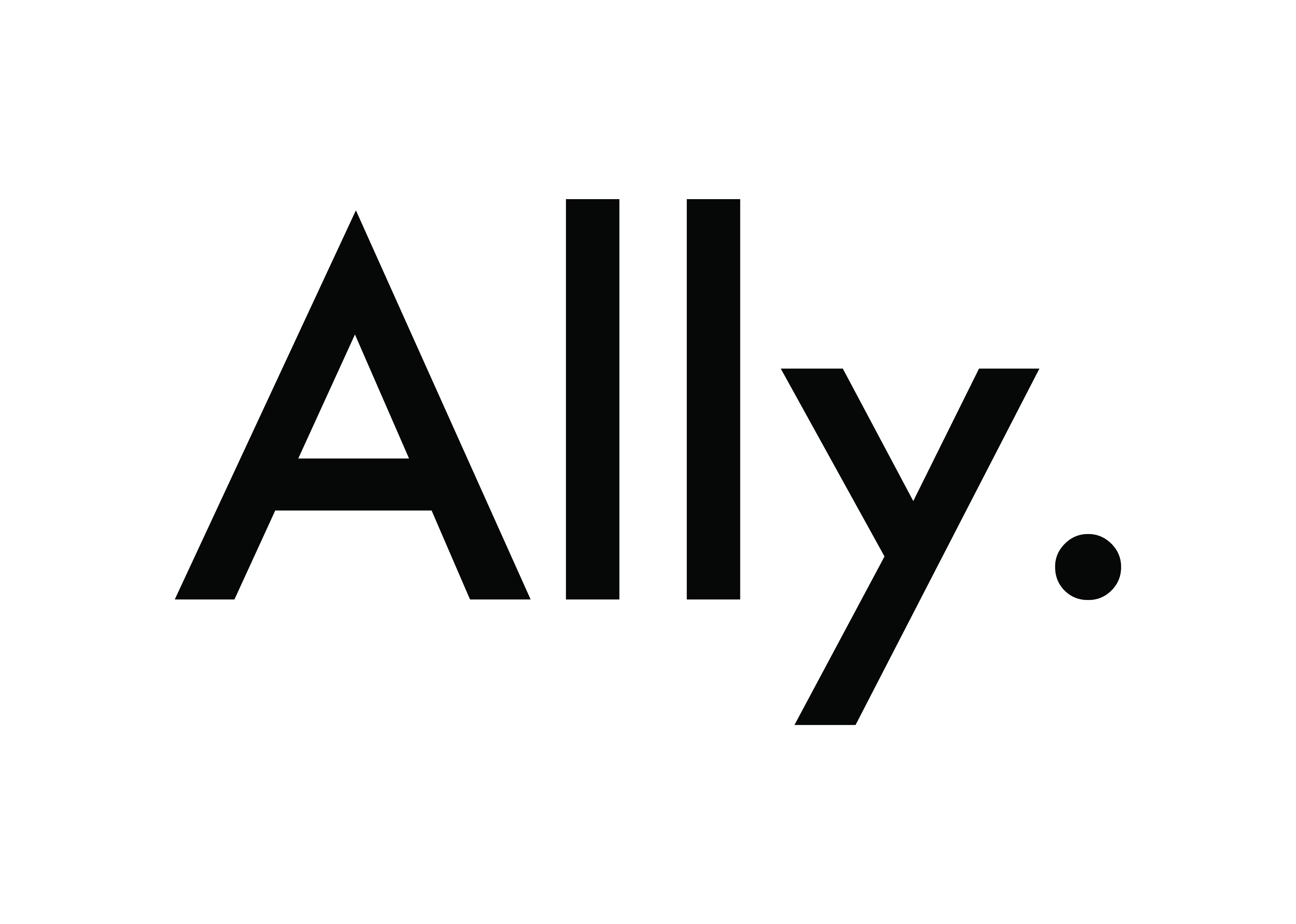 ally-logo.jpg