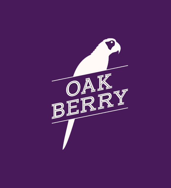 OAKBERRY LOGO.png