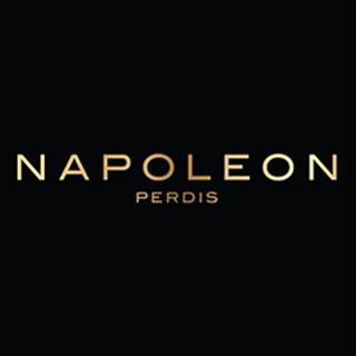 napoleon-logo.jpg