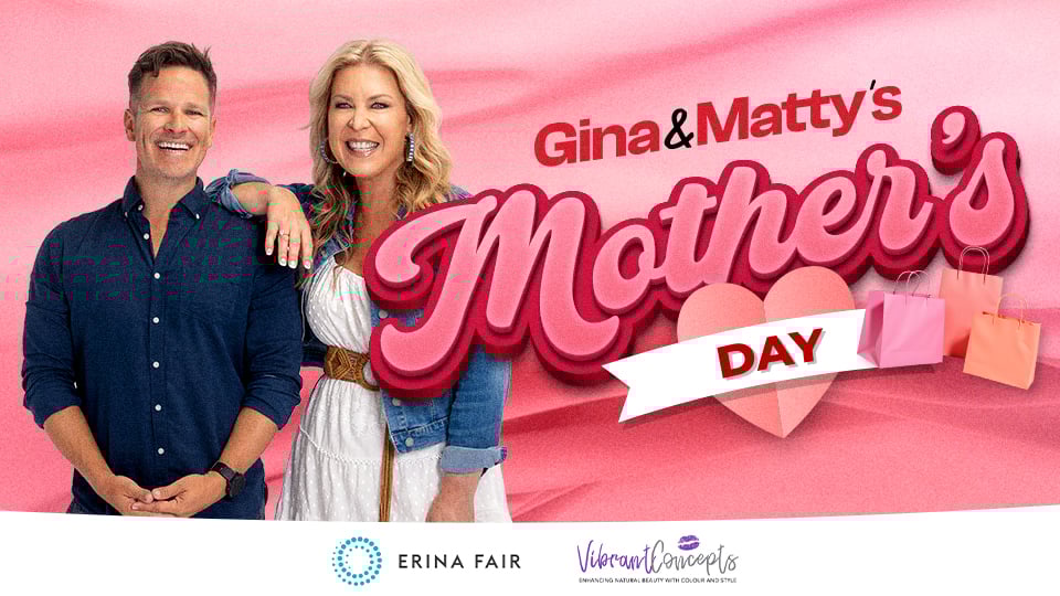 979080-Gina-and-Mattys-Mothers-Day---Win_03.jpg