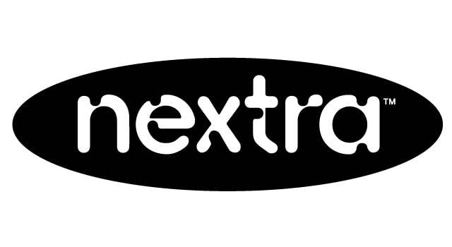 nextra-logo.jpg