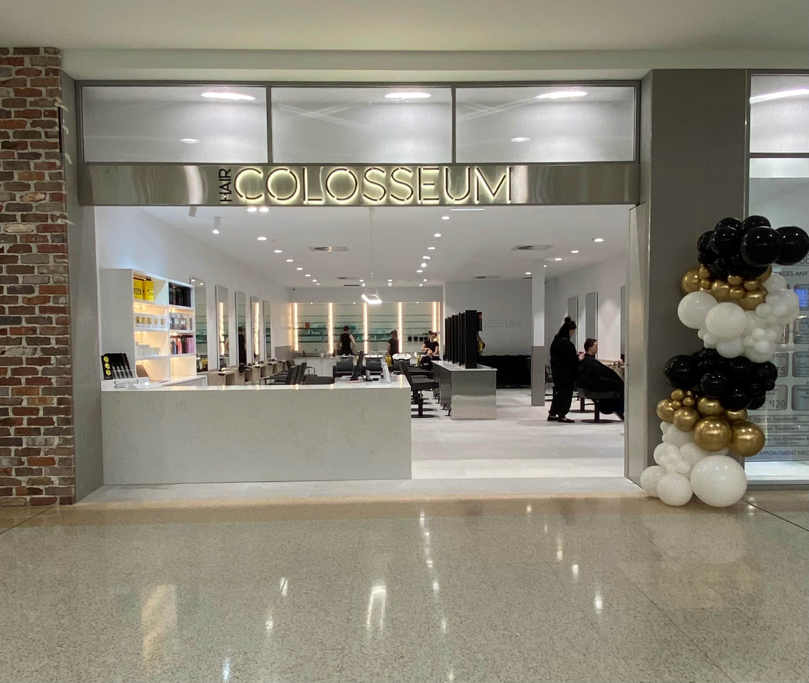 Hair Colesseum.jpg