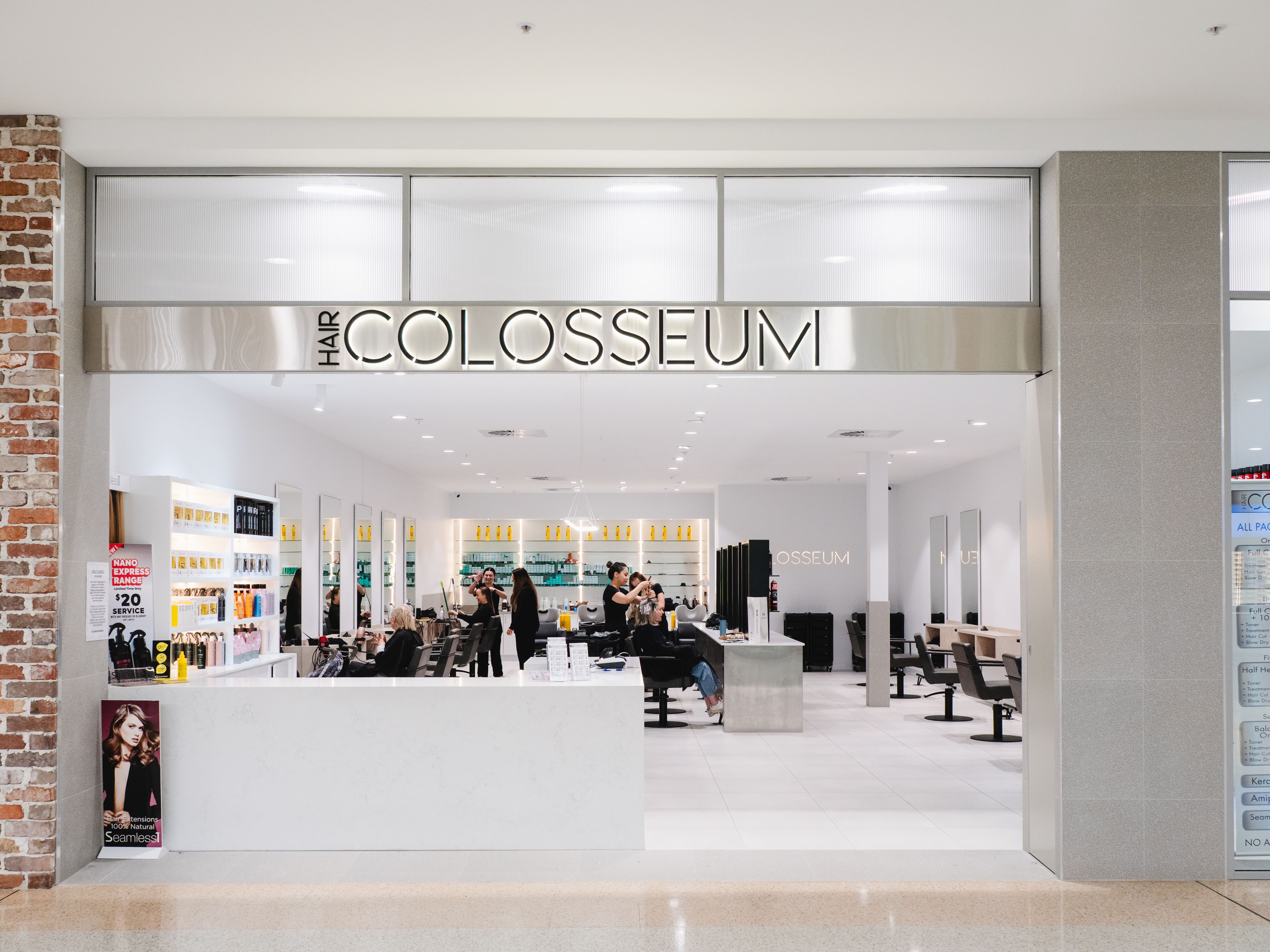 WEB_EF_HAIRCOLOSSEUM-0001.jpg