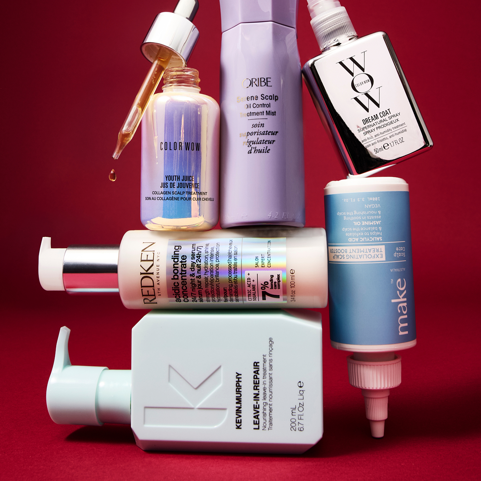 Email Image - 1600x1600.jpg