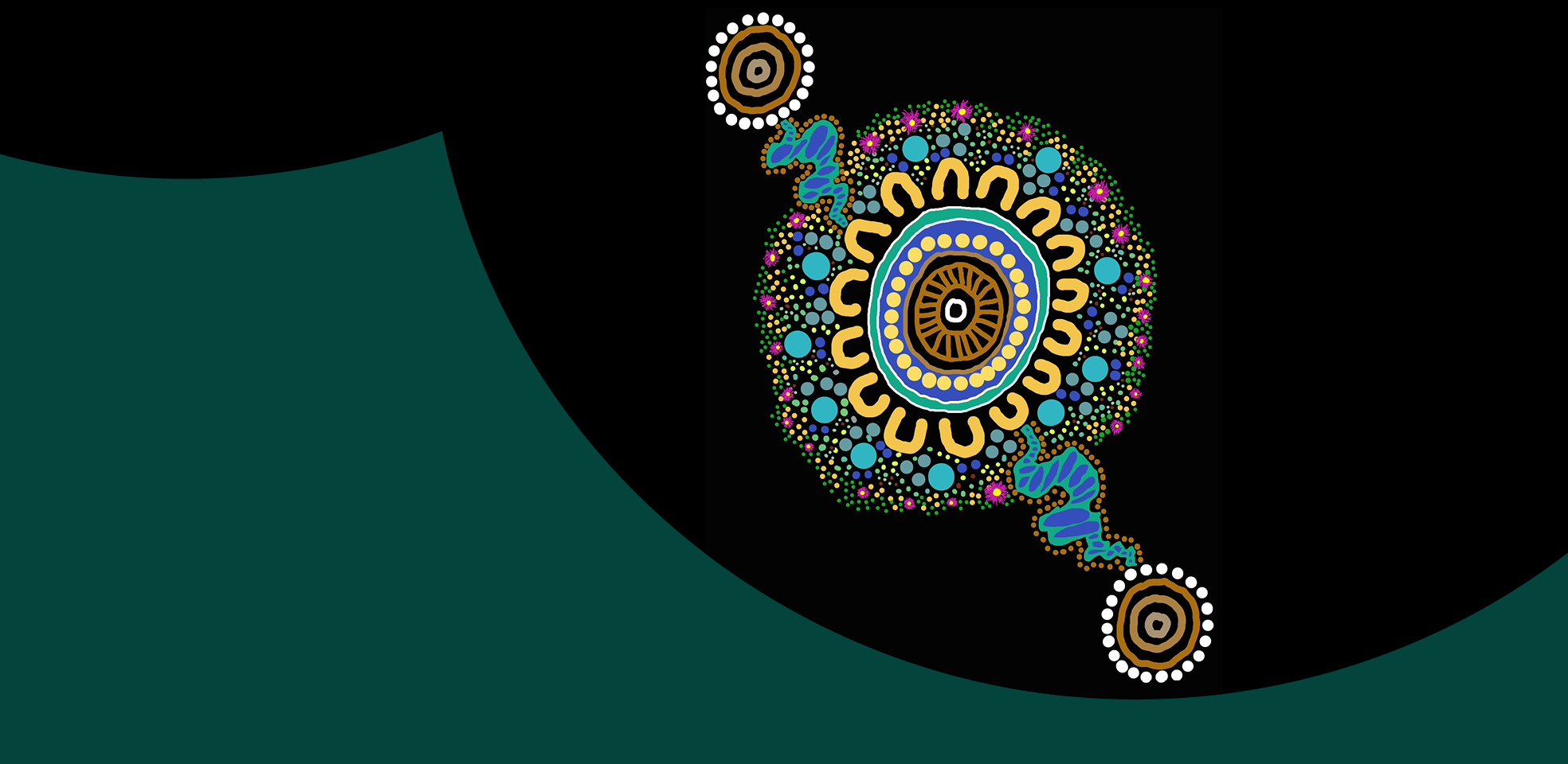 LL19275 RET Erina Fair NAIDOC Week web carousel 1968x960px FA.jpg