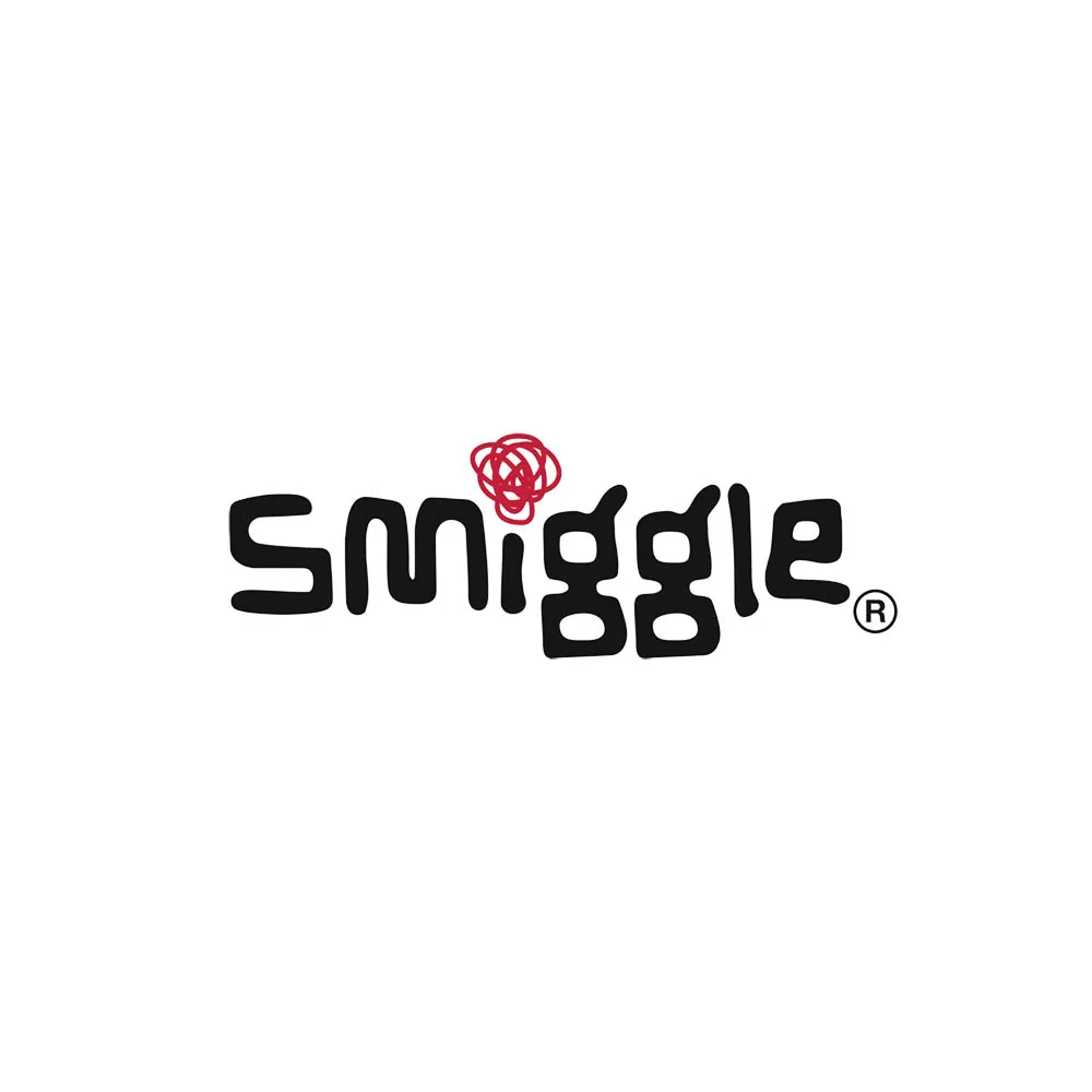 BV_2044_logo__0064_smiggle.webp