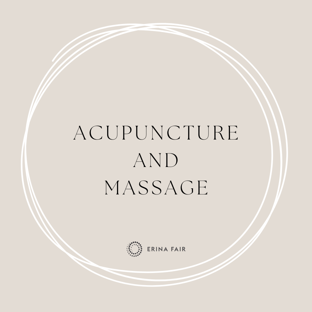 ACUPUNCTURE AND MASSAGE.png