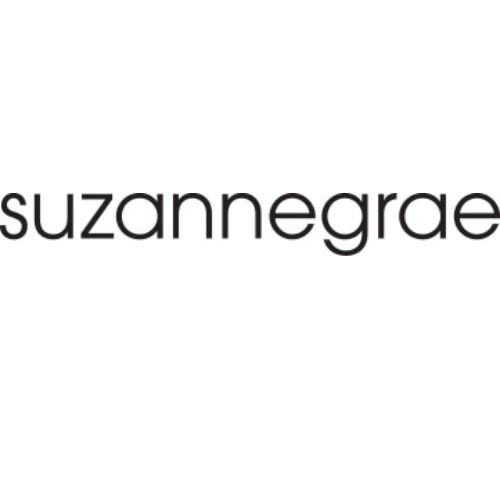 suzannegraecomau.jpg