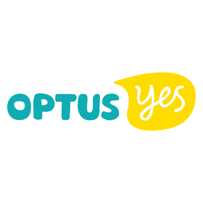 optus-new-2013-vector-logo.png