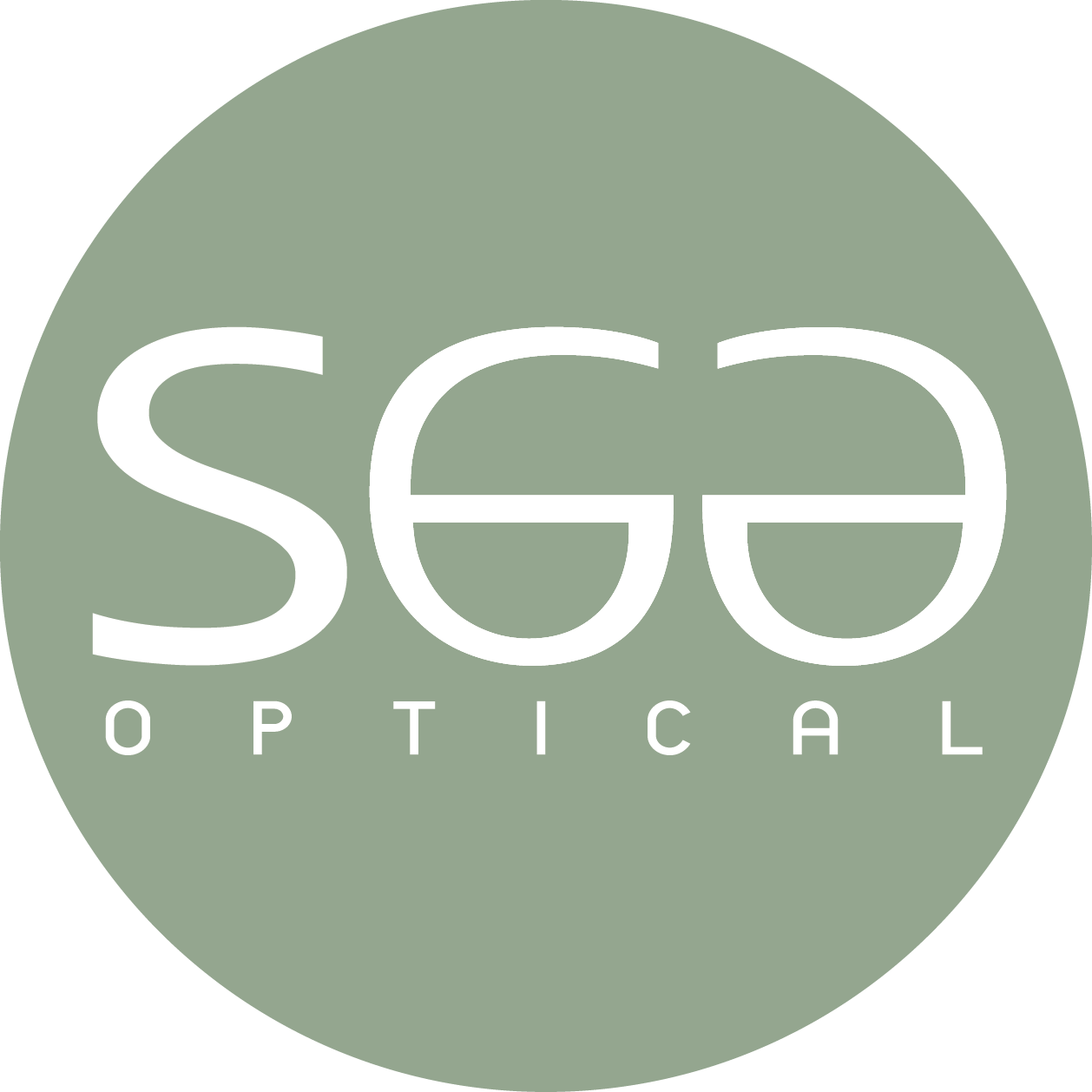 SEE OPTICAL LOGO.png