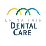 erin-fair-dental.jpg