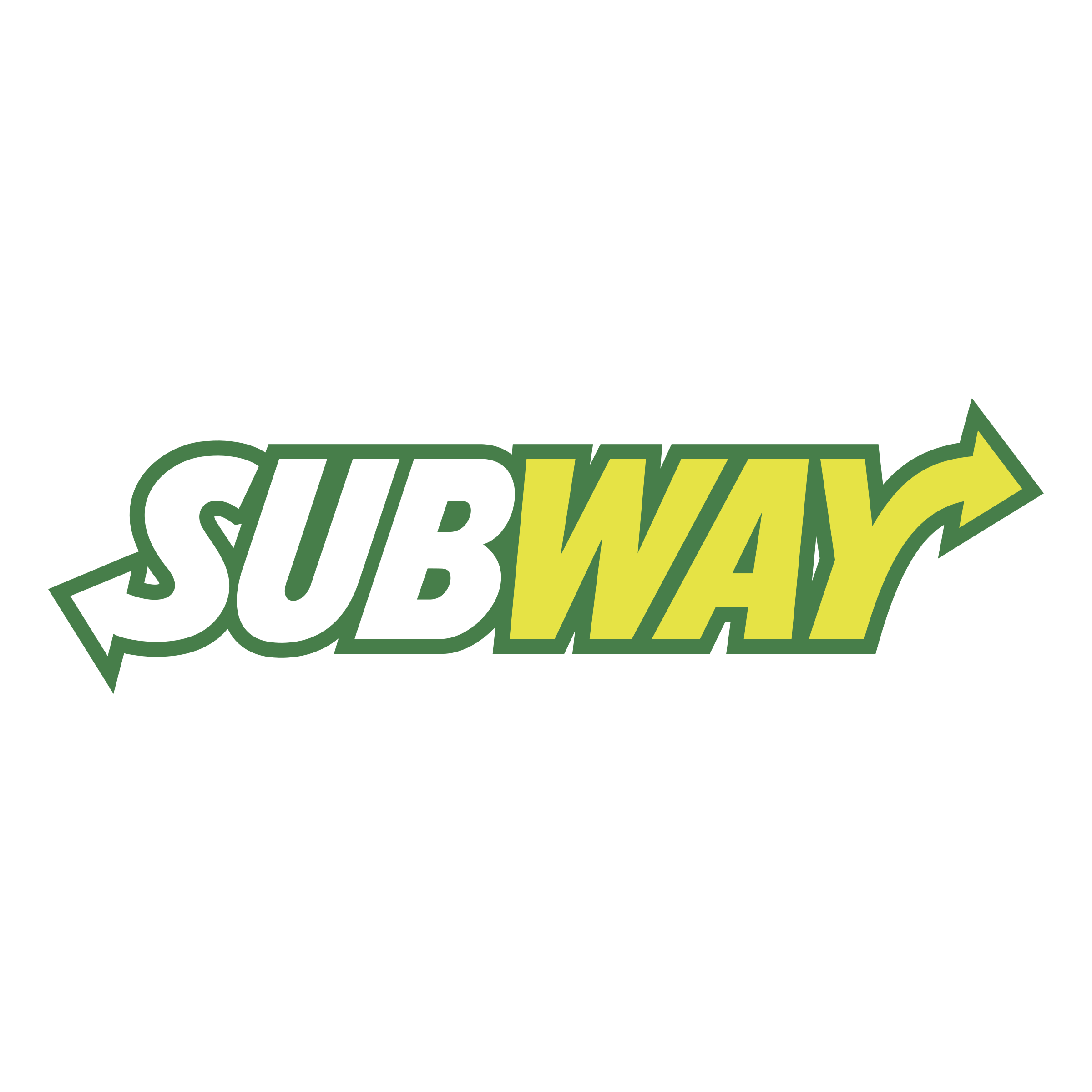 subway-11-logo-png-transparent.png
