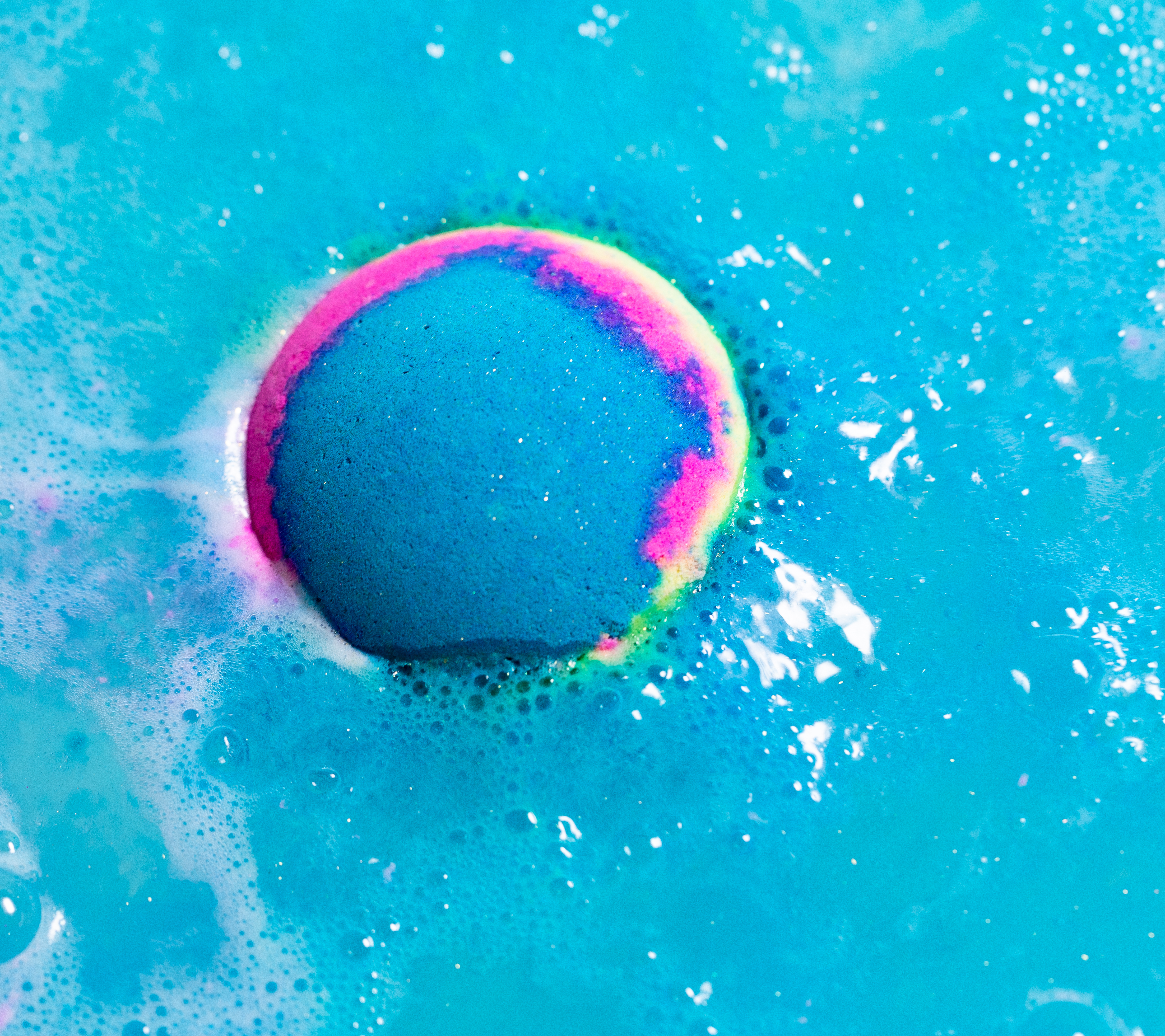 intergalactic_bath_bomb.jpg