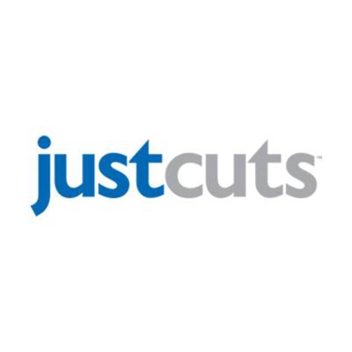 JustCuts-Facebookprofilepicture.15132.jpg