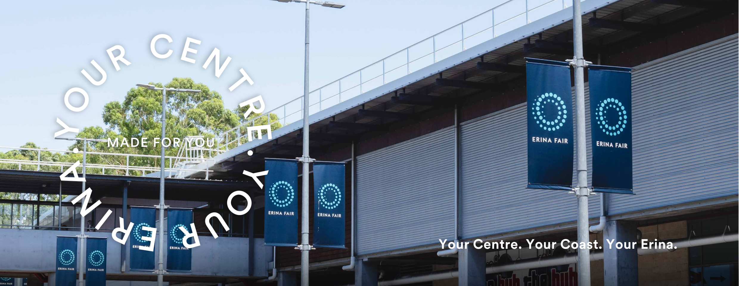 EF GENERIC WEB BANNER DESKTOP.png