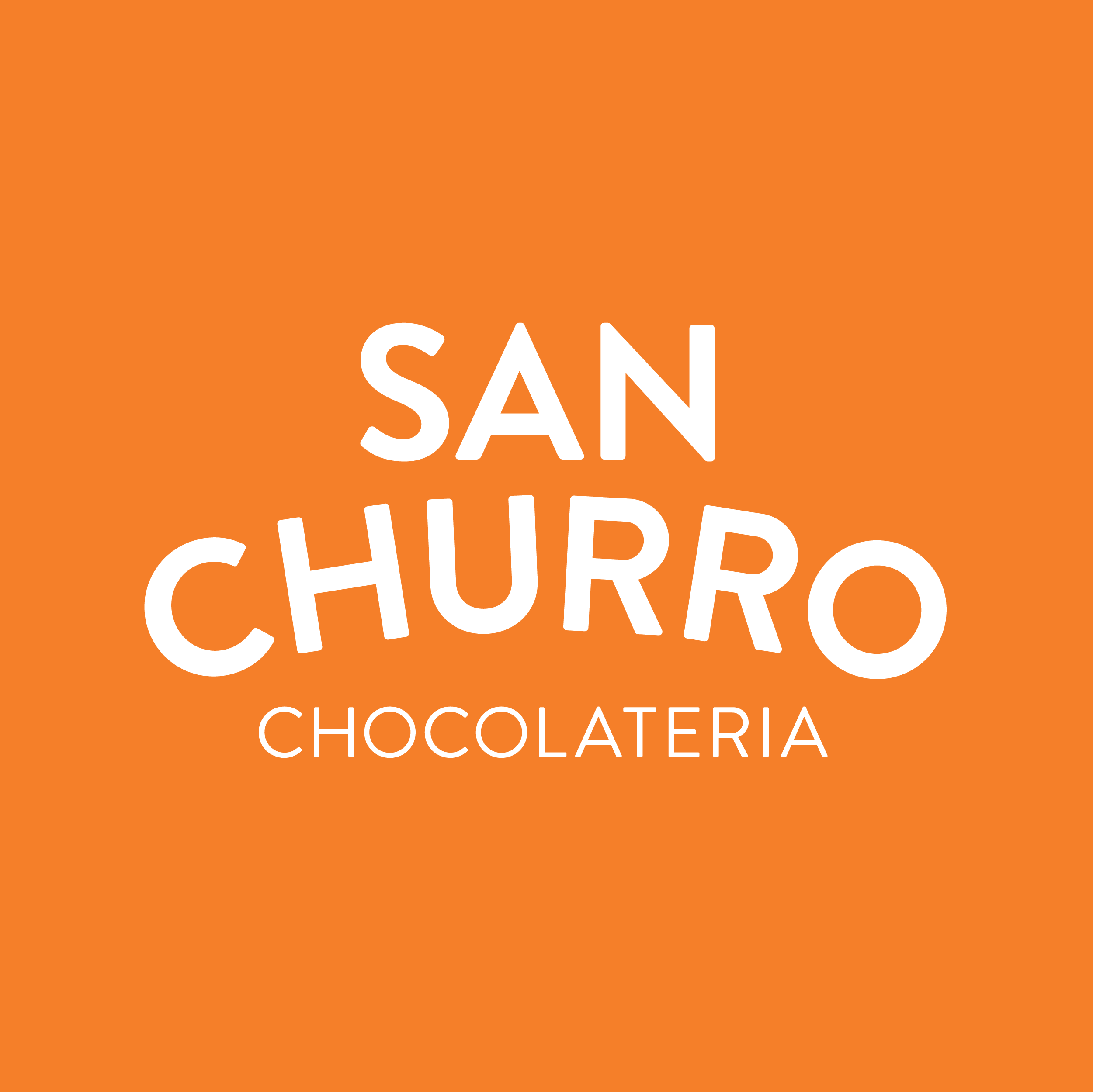san-churro-logo600x600px.png