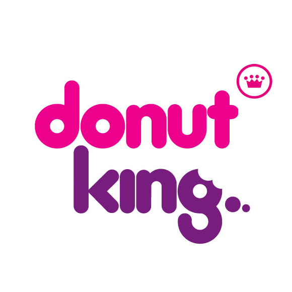 donutking.jpg