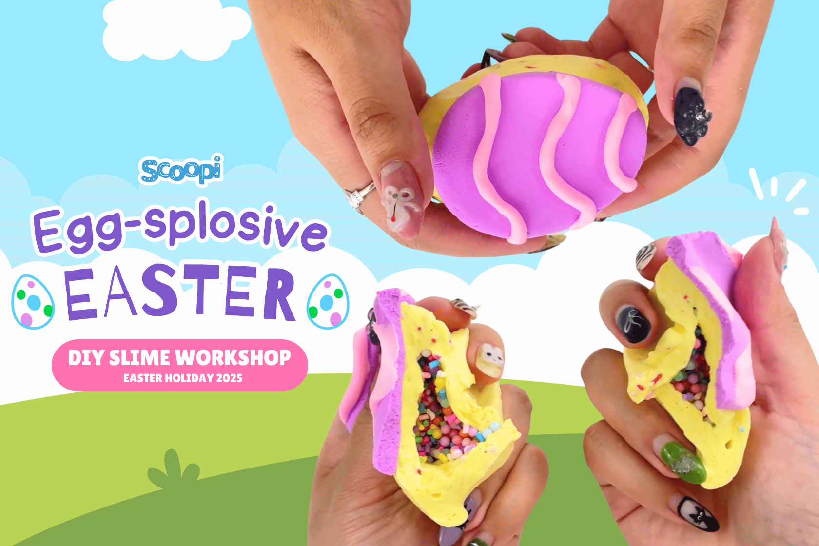 Easter Workshop Graphic .png