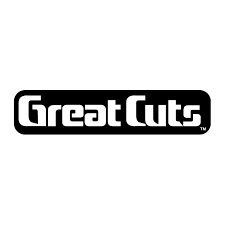 great-cuts.png