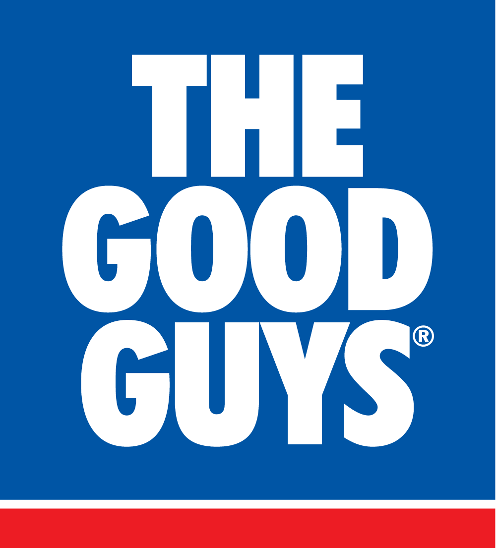 The_Good_Guys_Logo.png