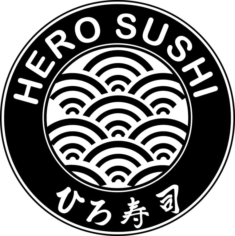 hero-sushi.jpg