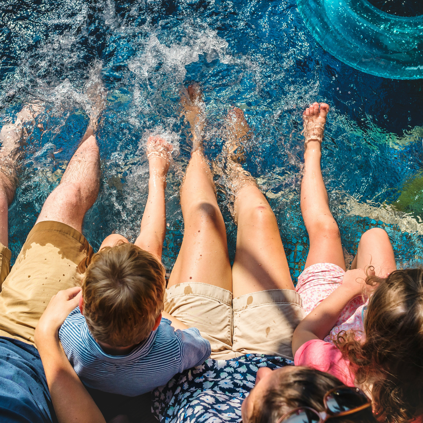 January School Holidays (10).png