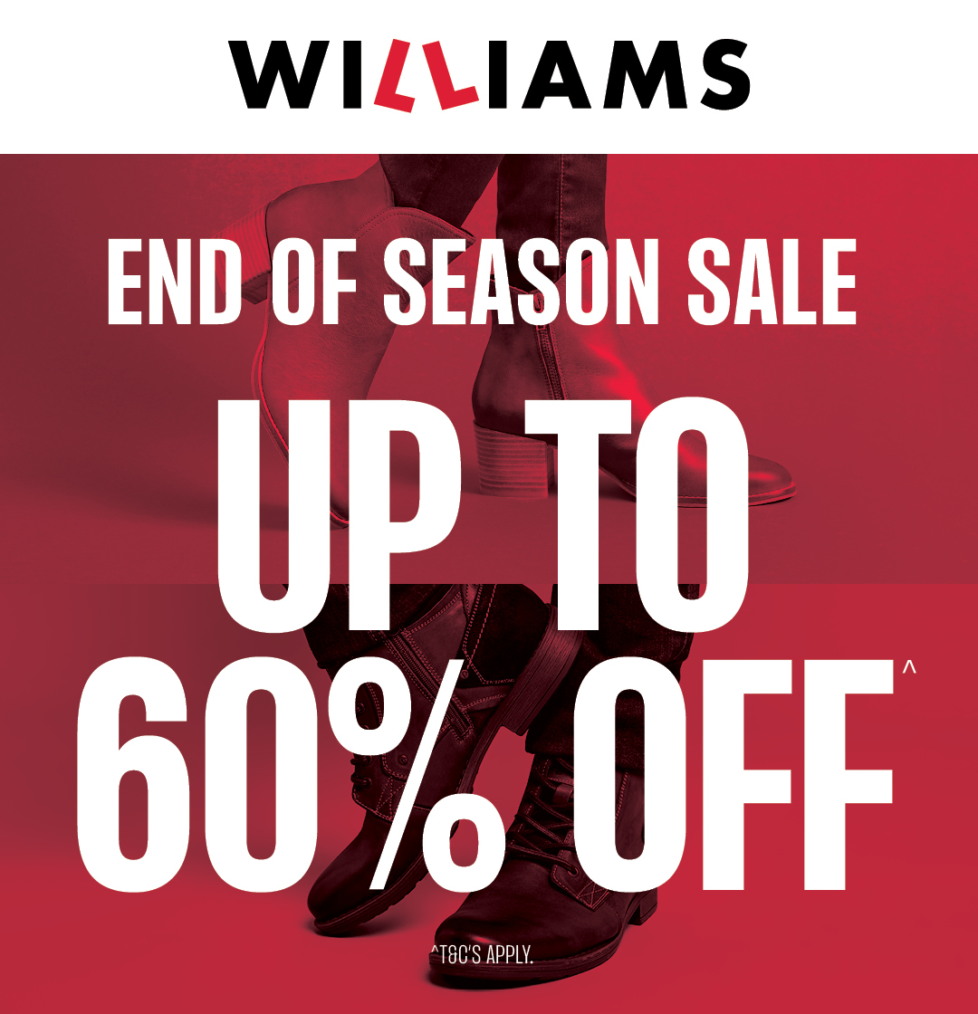 Williams