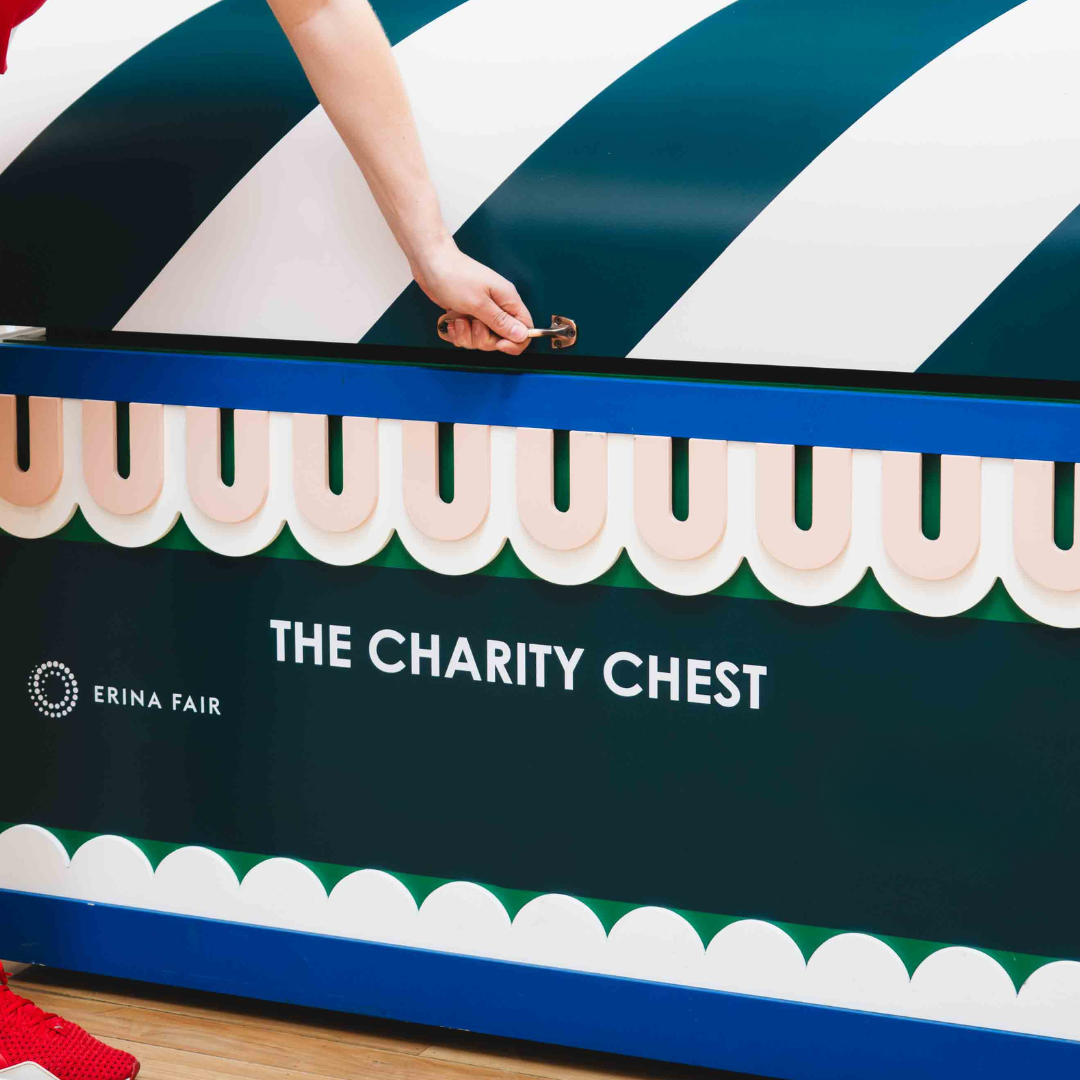 Erina Fair Gift Guide Socials (6).png