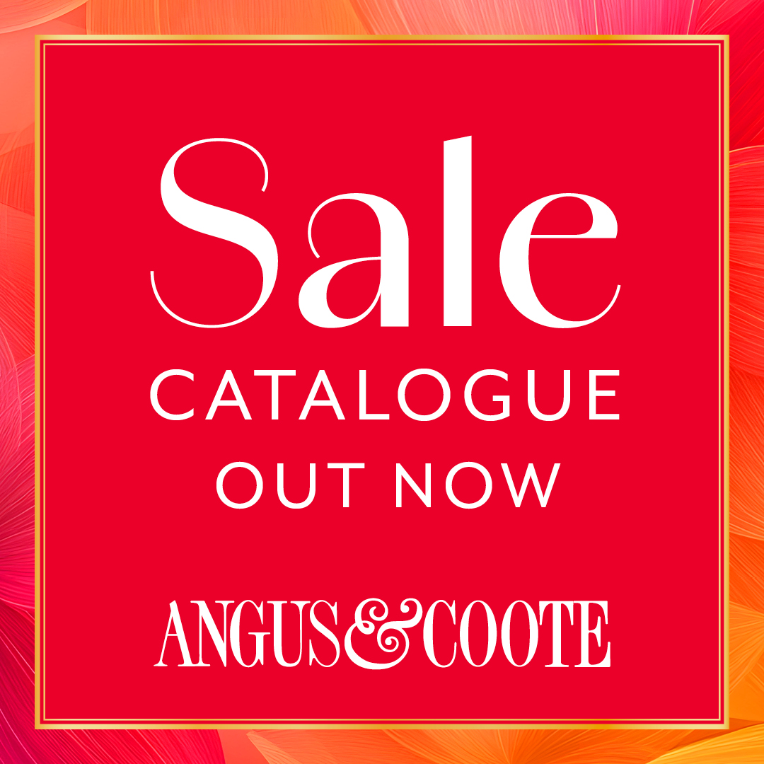Angus & Coote