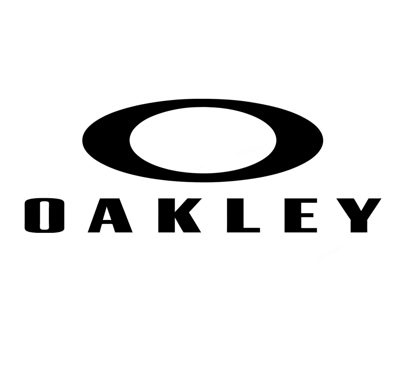 Oakley-logo.jpg