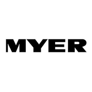 Myer_31d171fedb0dc81705e5ad0fa5aada05_16eaecccc06d331a6216e07cdadc796d.png