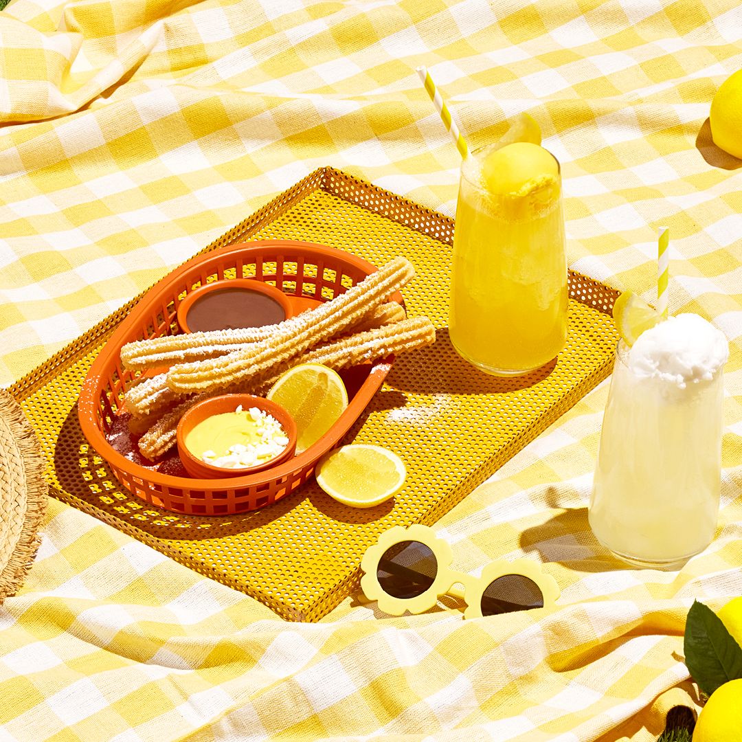 SC2507024 Summer Digital Assets_1080x1080_03.jpg